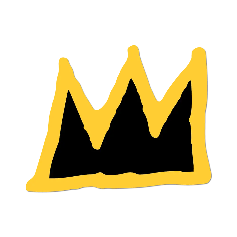 crown